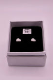 Igloo | Earrings