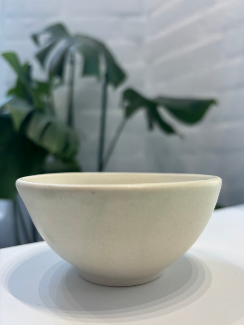 Small bowl | light