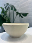 Small bowl | light