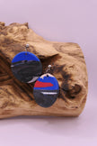 Landscape | Earrings