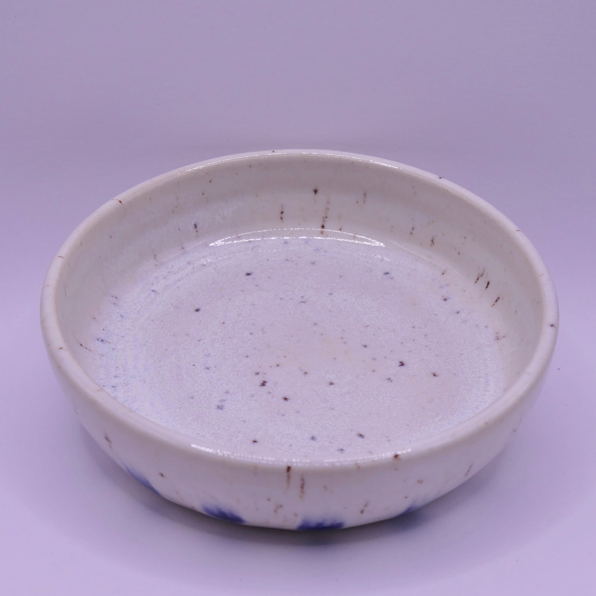 Small bowl/plate