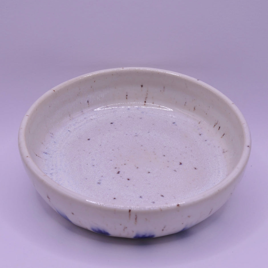 Small bowl/plate