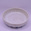 Small bowl/plate