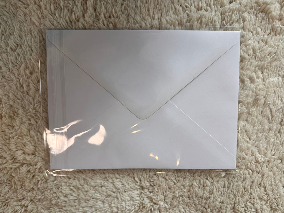 Daughter of the Counterlight | Print