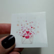 Love letter