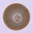 Blue-grey lava cup