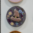 Witch | Magnet