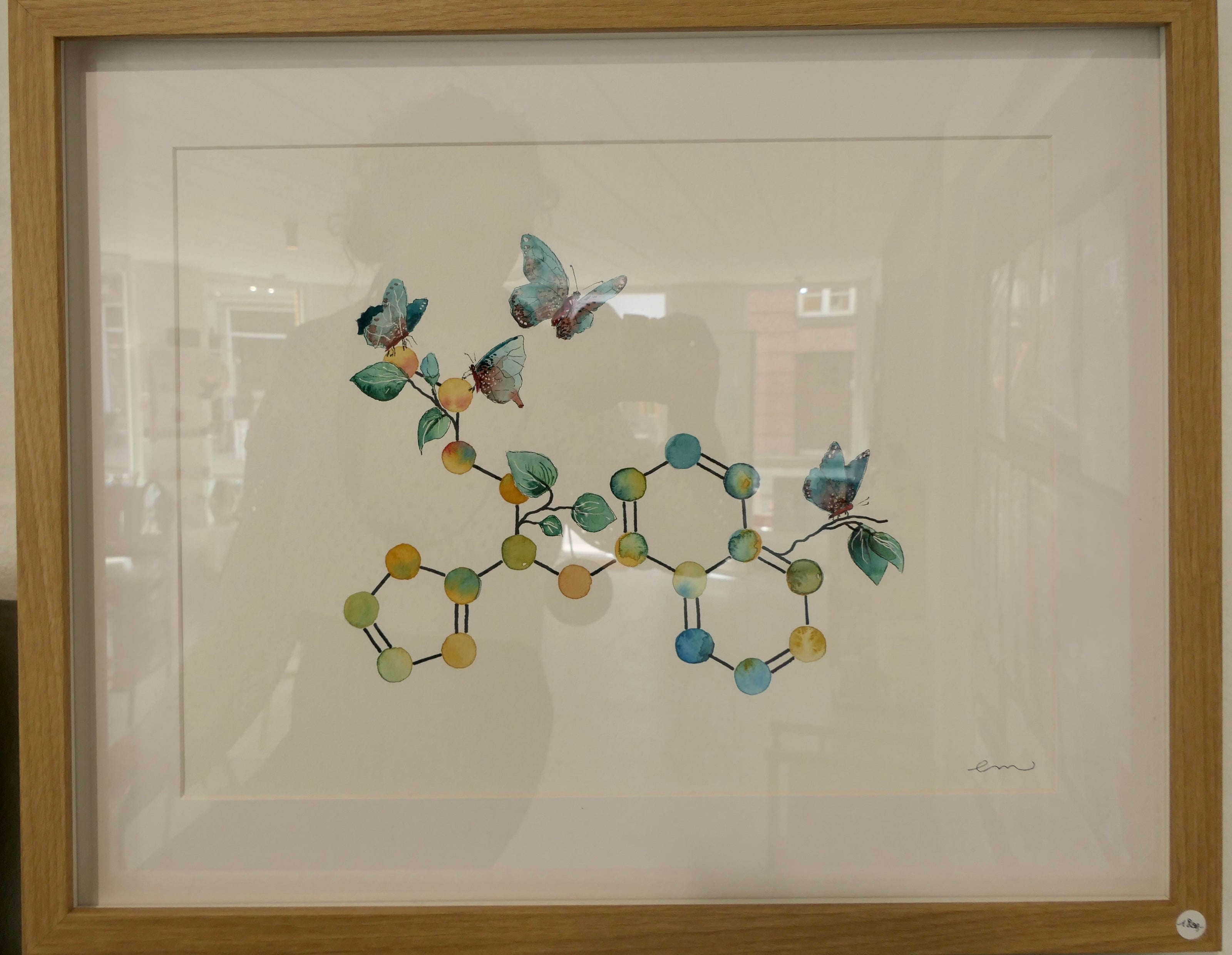 Duloxetine