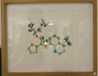Duloxetine