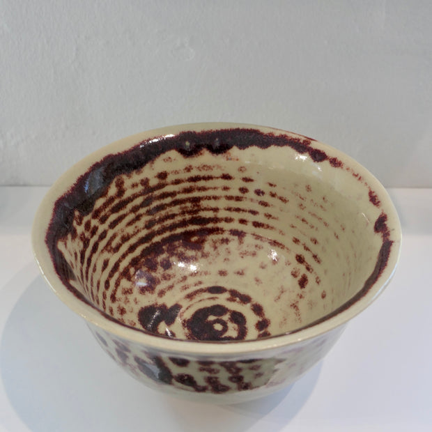 Turtle bowl