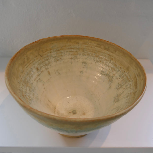 Light bowl