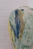 Let vase