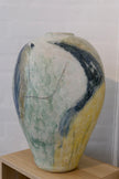 Let vase