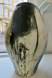 Fuglevase
