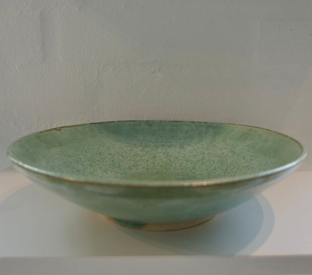 Large bowl