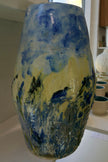 Sommervase