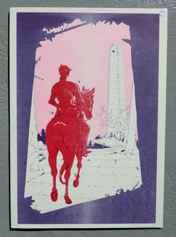 Knight