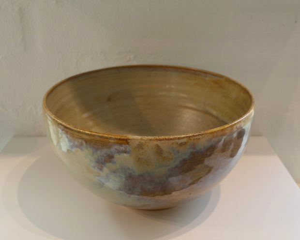 Big bowl