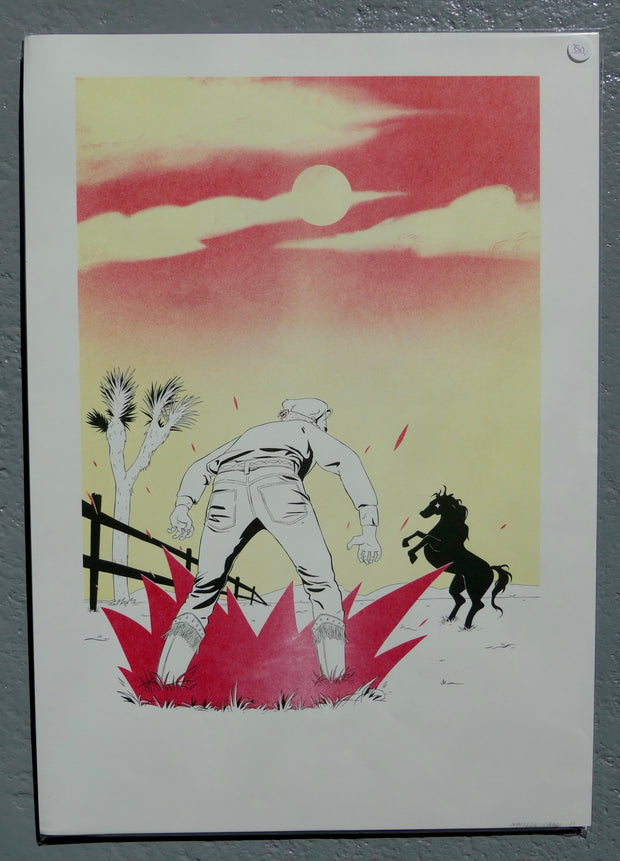 Farmer