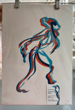 Waterline II