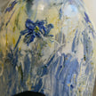 Sommervase