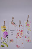 You are loved | Bookmark