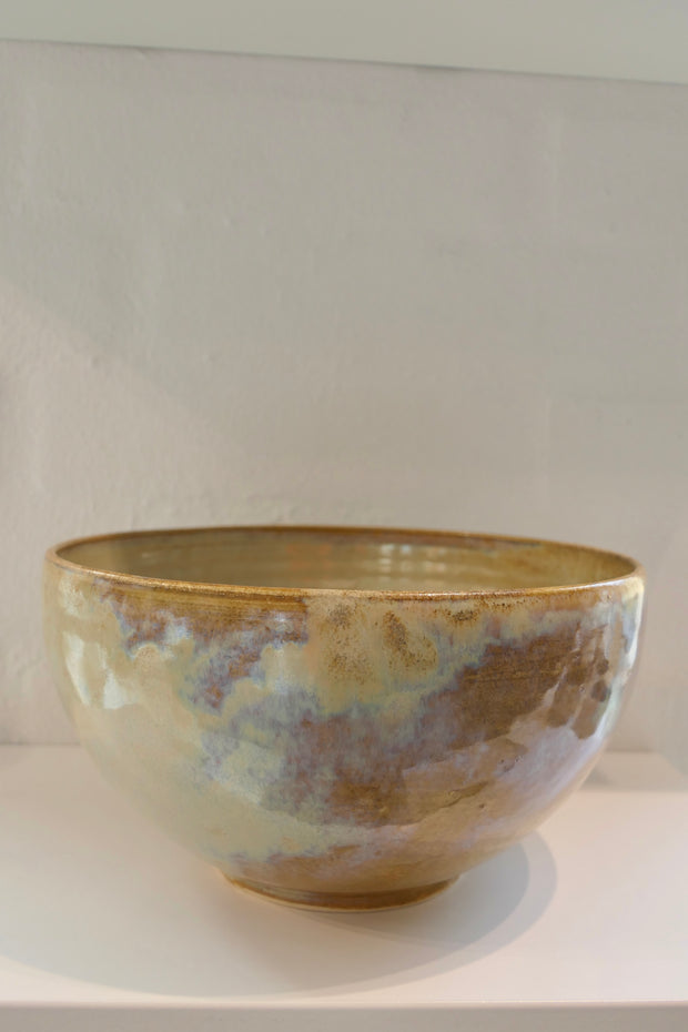 Big bowl