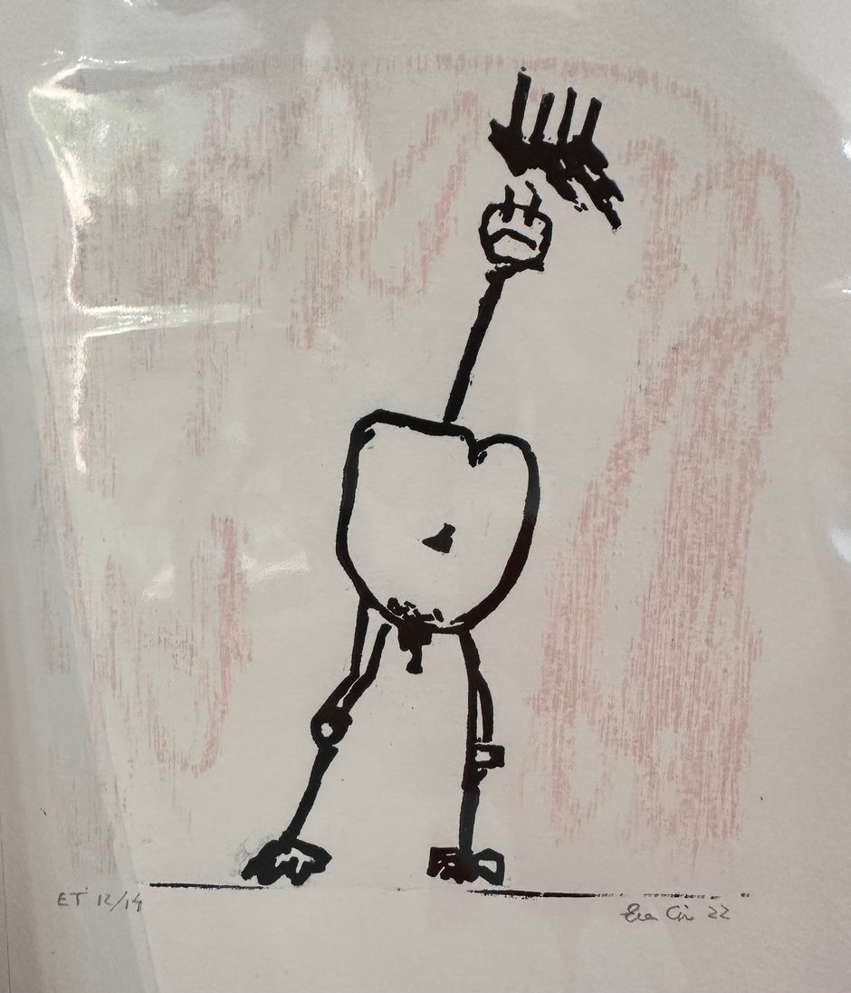 Hej