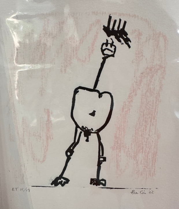 Hej