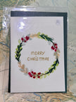 Merry Christmas II