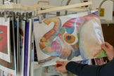 Elefant
