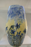 Sommervase