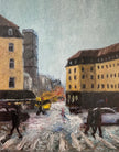 Park Allé