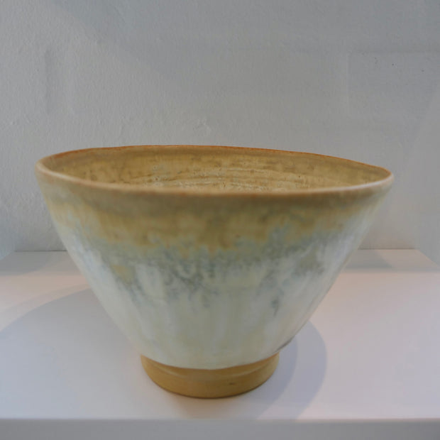 Light bowl
