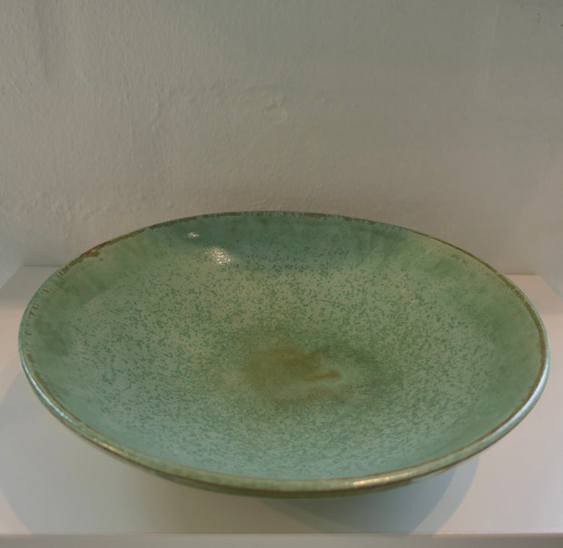 Large bowl