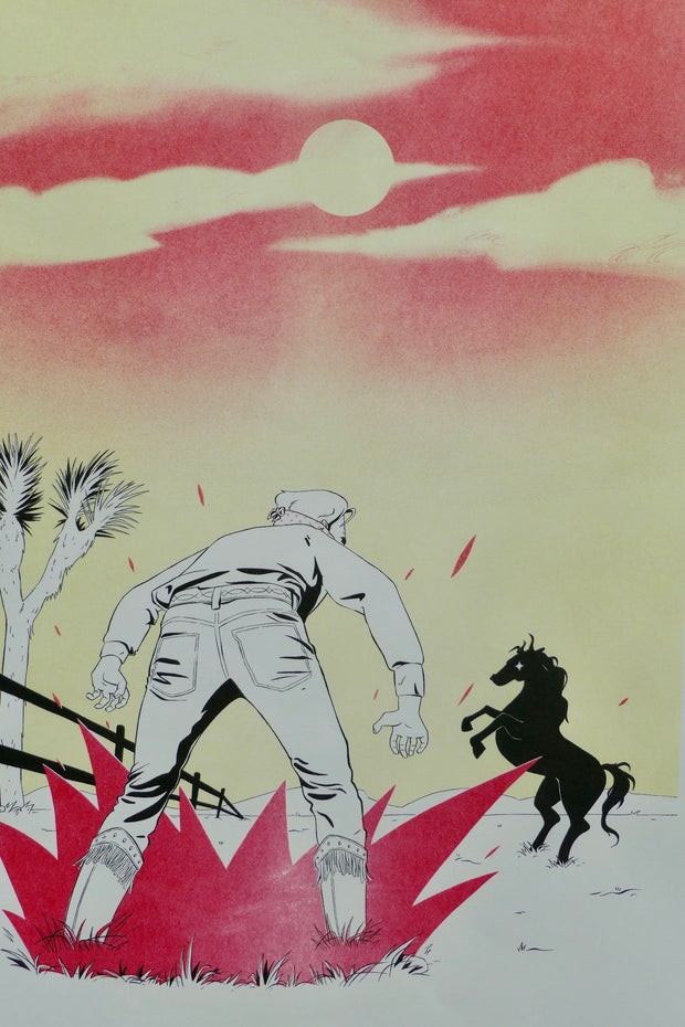 Farmer