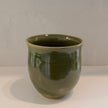 Green cup Julie n°4