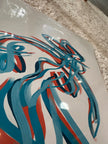 Waterline III
