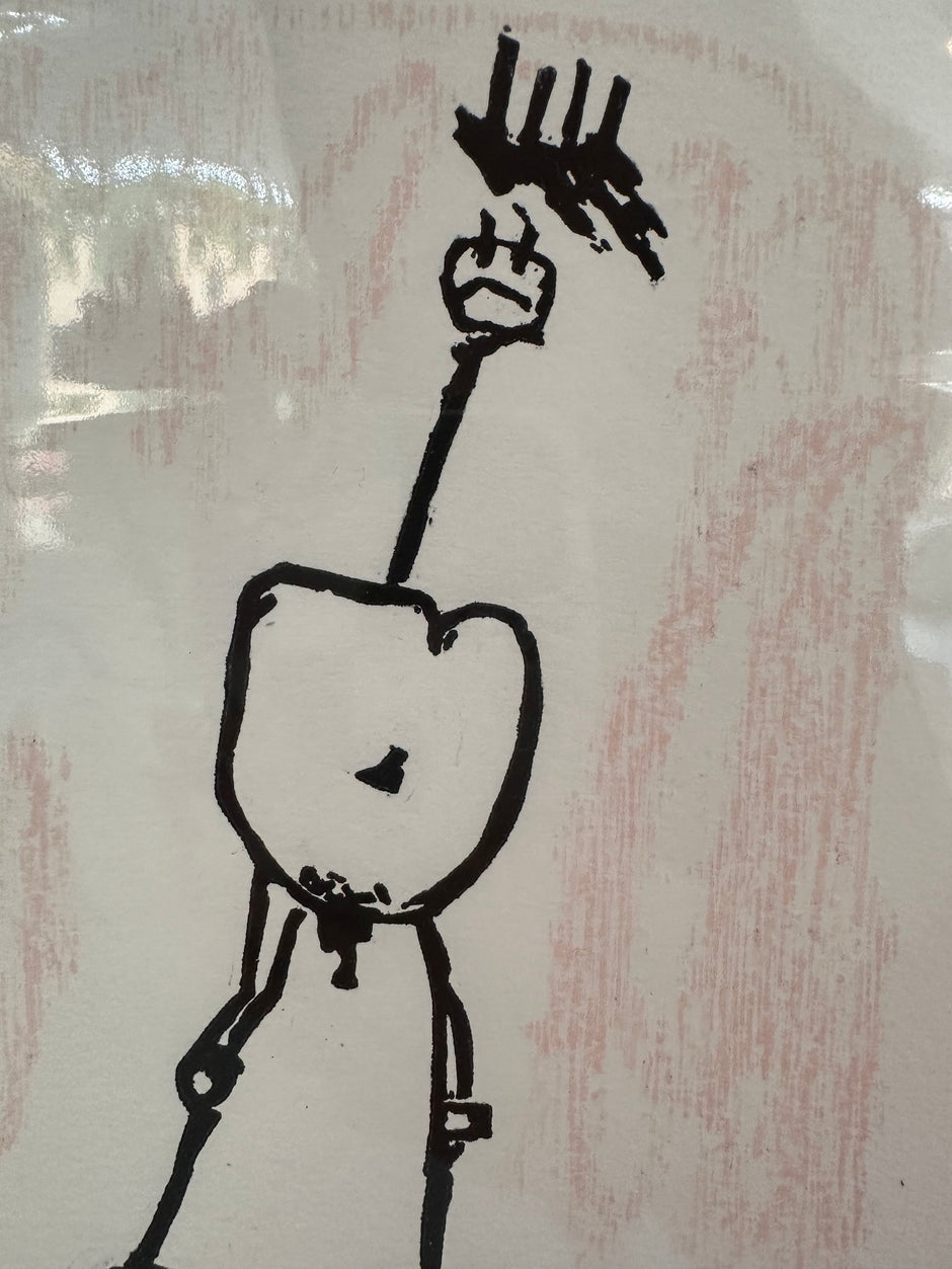 Hej