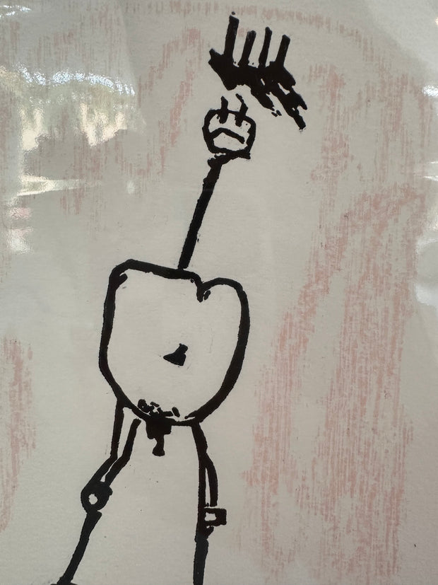 Hej