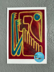 Bird III