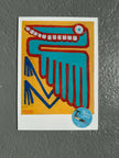 Bird IV