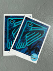 Bird VI