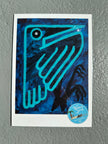 Bird VI
