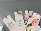 Love me some cherry blossoms | Bookmark