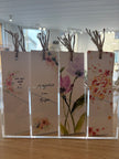 Love me some cherry blossoms | Bookmark