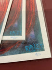Fuchs Print
