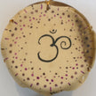 Crown Chakra
