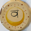 Sacral Chakra