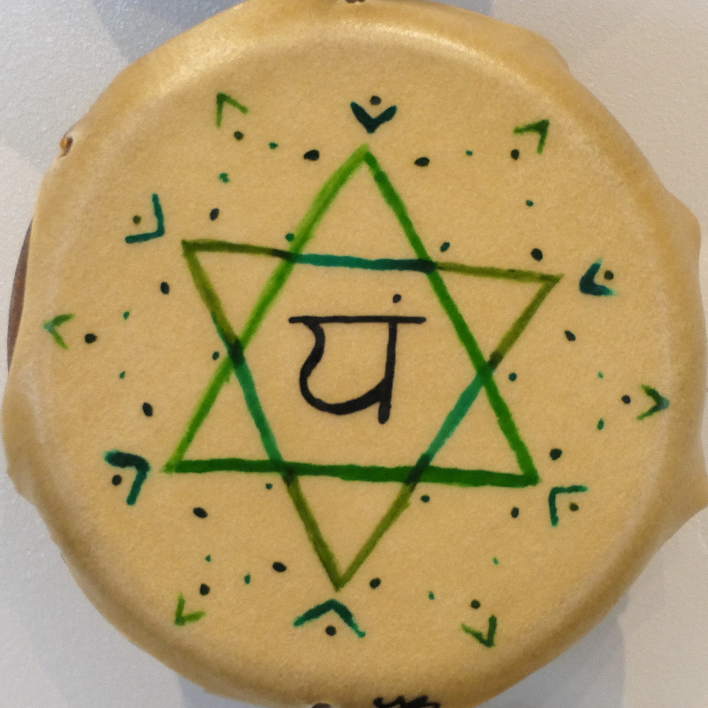 Heart Chakra